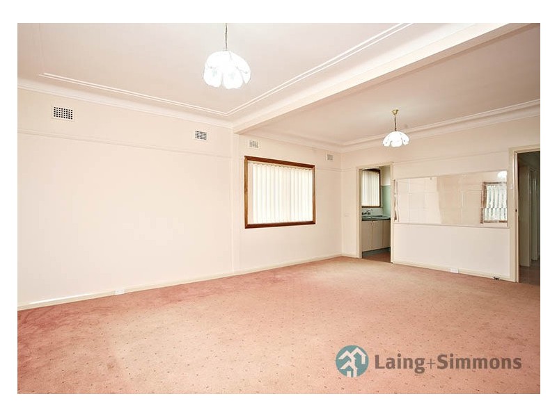 62 St Ann Street, Merrylands NSW 2160