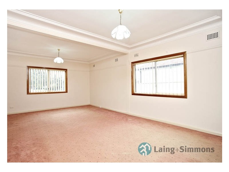 62 St Ann Street, Merrylands NSW 2160