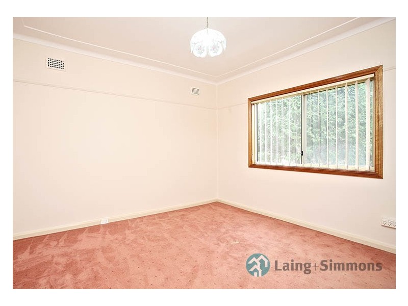 62 St Ann Street, Merrylands NSW 2160