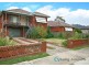 27 West Street, Guildford NSW 2161