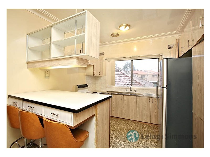 27 West Street, Guildford NSW 2161