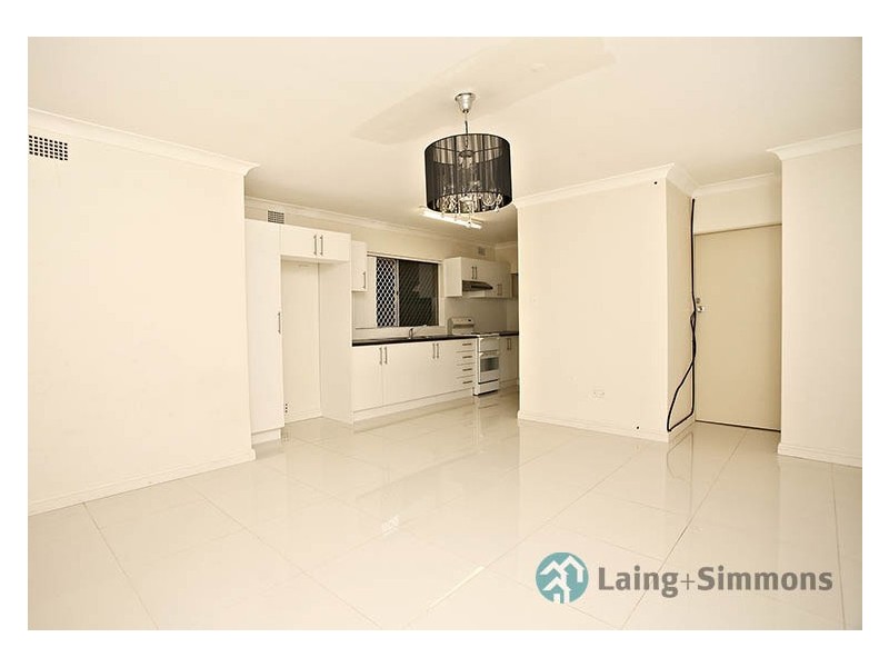 27 West Street, Guildford NSW 2161