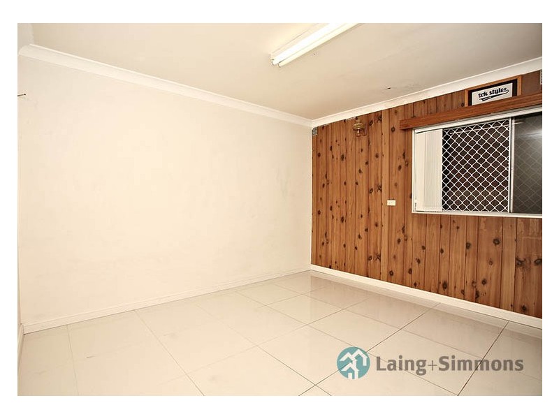 27 West Street, Guildford NSW 2161