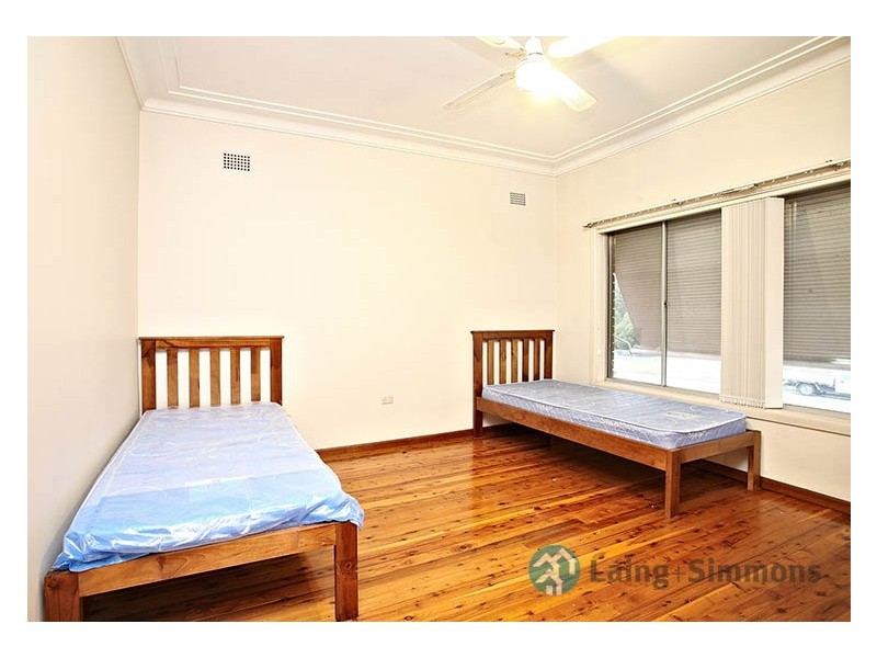 27 West Street, Guildford NSW 2161