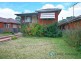 27 West Street, Guildford NSW 2161