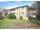 9/44-50 Meehan Street, Granville NSW 2142