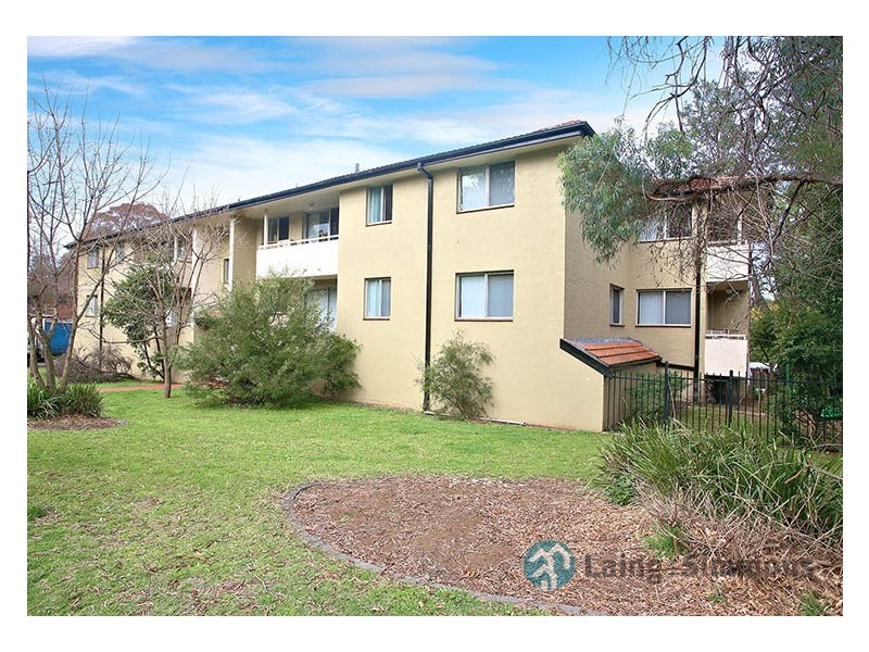 9/44-50 Meehan Street, Granville NSW 2142