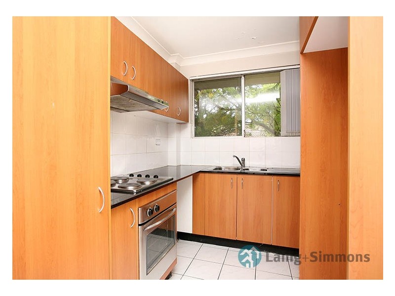 9/44-50 Meehan Street, Granville NSW 2142