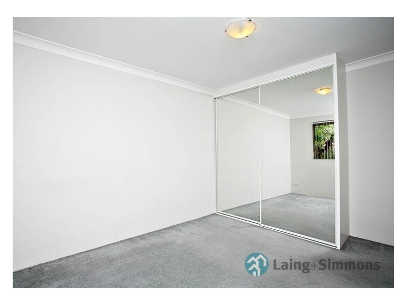 9/44-50 Meehan Street, Granville NSW 2142