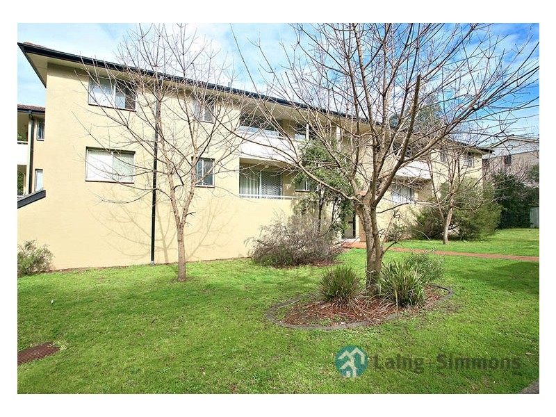 9/44-50 Meehan Street, Granville NSW 2142