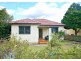 55 Chamberlain Road, Guildford NSW 2161