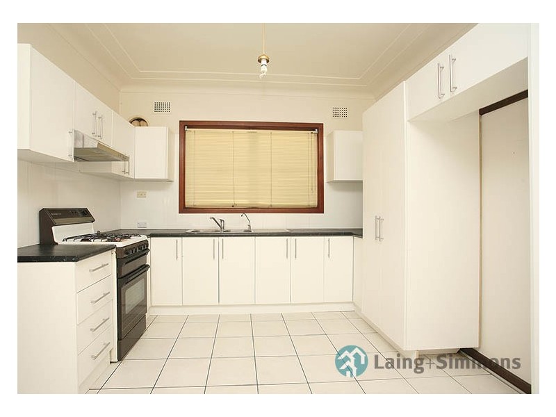 55 Chamberlain Road, Guildford NSW 2161