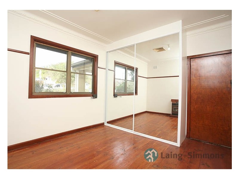 55 Chamberlain Road, Guildford NSW 2161