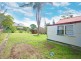 55 Chamberlain Road, Guildford NSW 2161