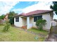 55 Chamberlain Road, Guildford NSW 2161
