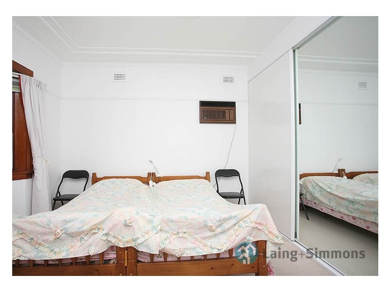 29 Queen Street, Granville NSW 2142