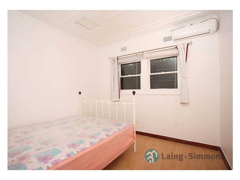 29 Queen Street, Granville NSW 2142