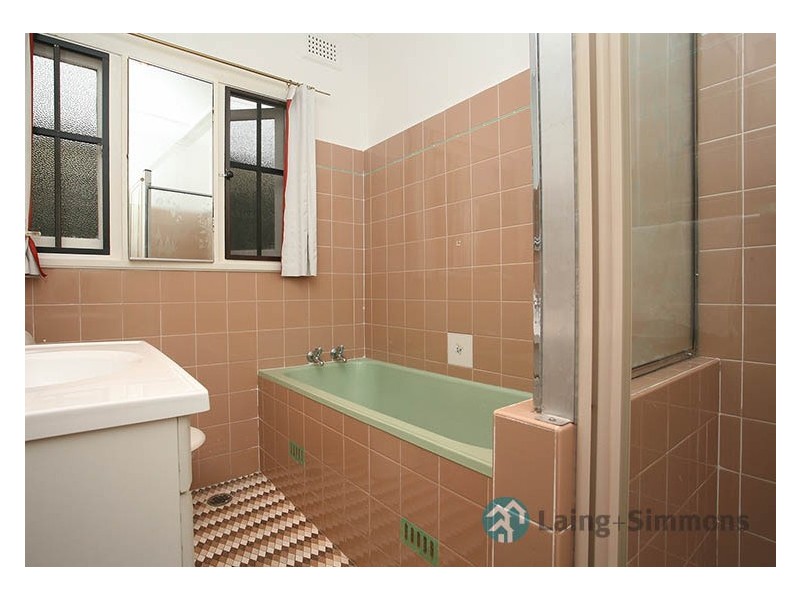 29 Queen Street, Granville NSW 2142