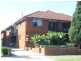 9/19 Blaxcell Street, Granville NSW 2142