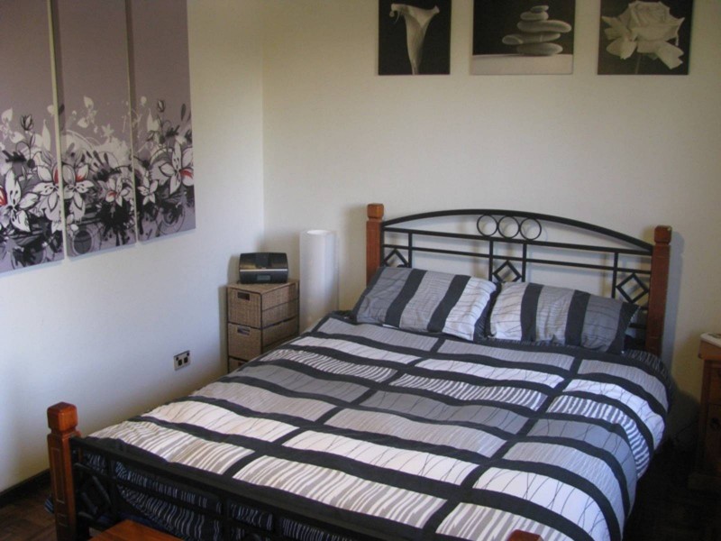 9/15 Blaxcell Street, Granville NSW 2142