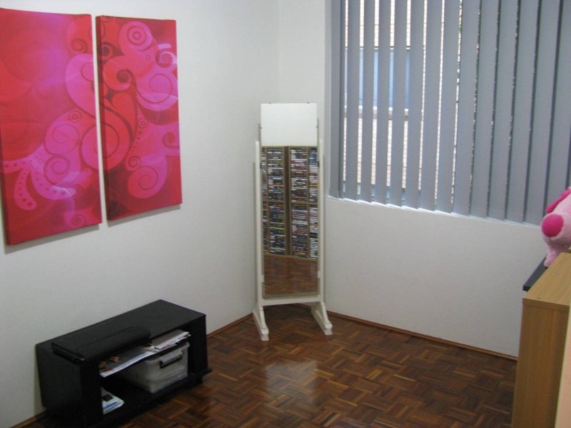 9/15 Blaxcell Street, Granville NSW 2142