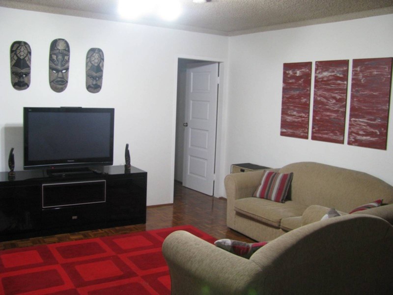 9/15 Blaxcell Street, Granville NSW 2142