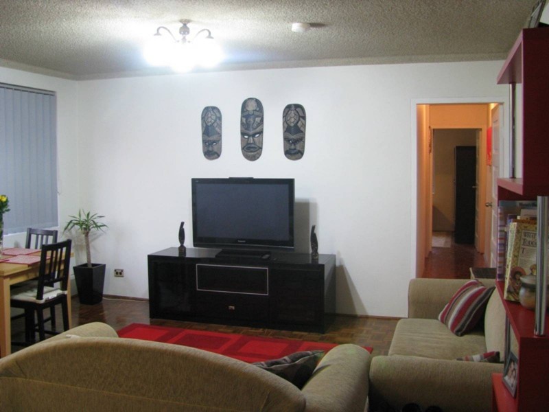 9/15 Blaxcell Street, Granville NSW 2142