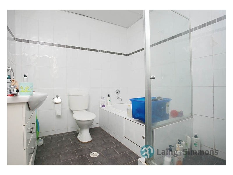 14/80-88 Cardigan Street, Guildford NSW 2161