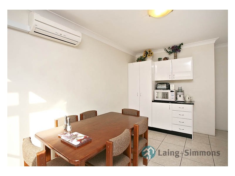 2/162 William Street, Granville NSW 2142