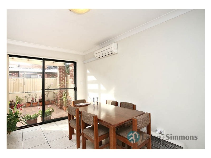2/162 William Street, Granville NSW 2142