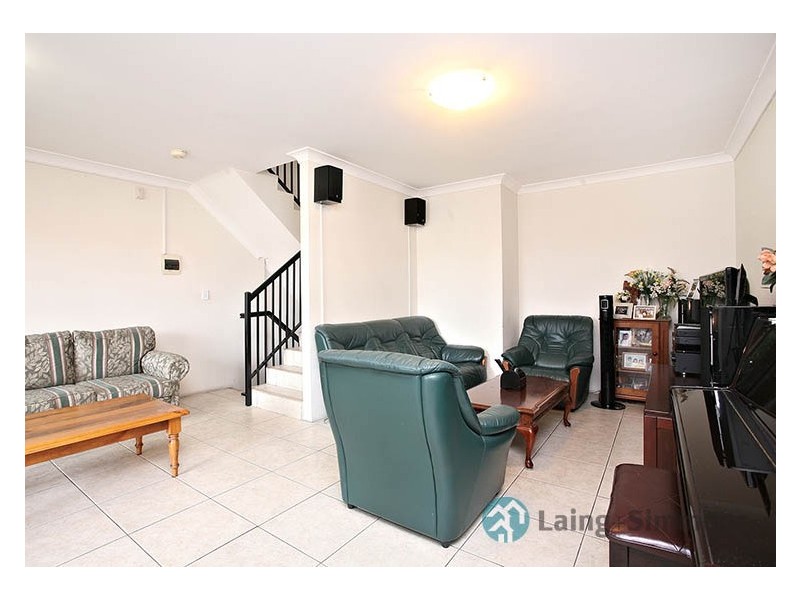 2/162 William Street, Granville NSW 2142