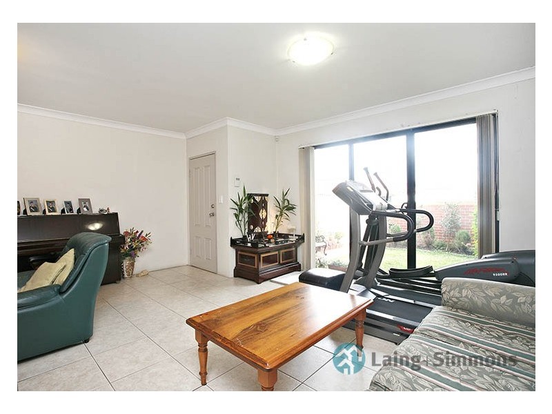 2/162 William Street, Granville NSW 2142