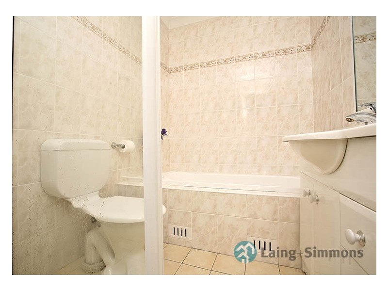 2/162 William Street, Granville NSW 2142