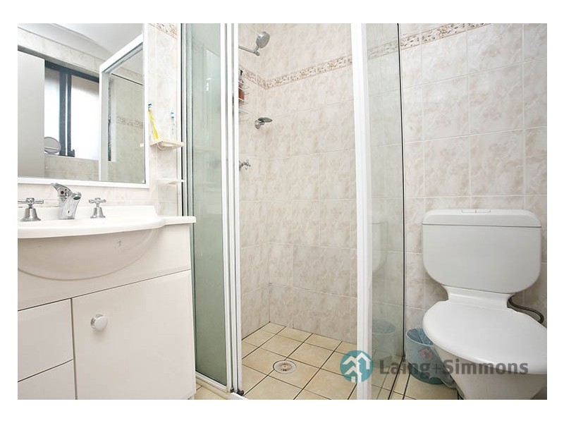 2/162 William Street, Granville NSW 2142