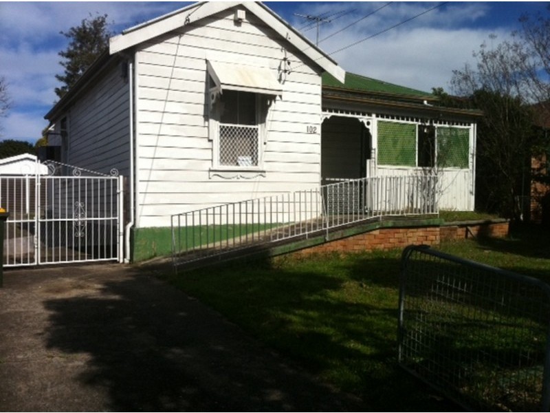 102 Myall Street, Merrylands NSW 2160
