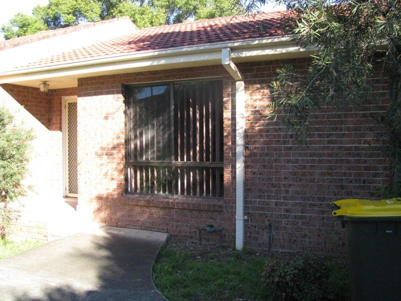 1/14 O’Neil Street, Guildford NSW 2161