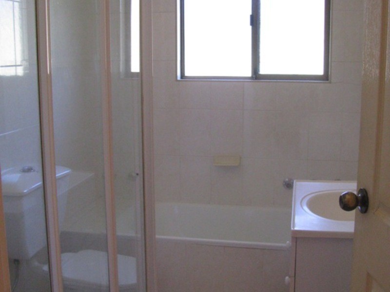 1/14 O’Neil Street, Guildford NSW 2161