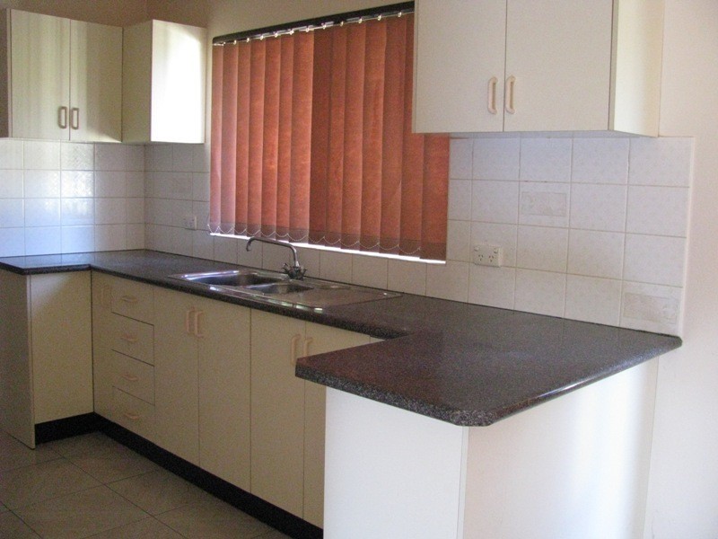 1/14 O’Neil Street, Guildford NSW 2161