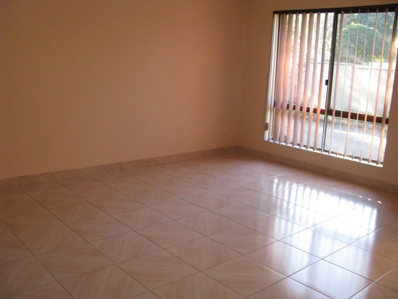 1/14 O’Neil Street, Guildford NSW 2161