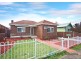 11 Reid Street, Merrylands NSW 2160