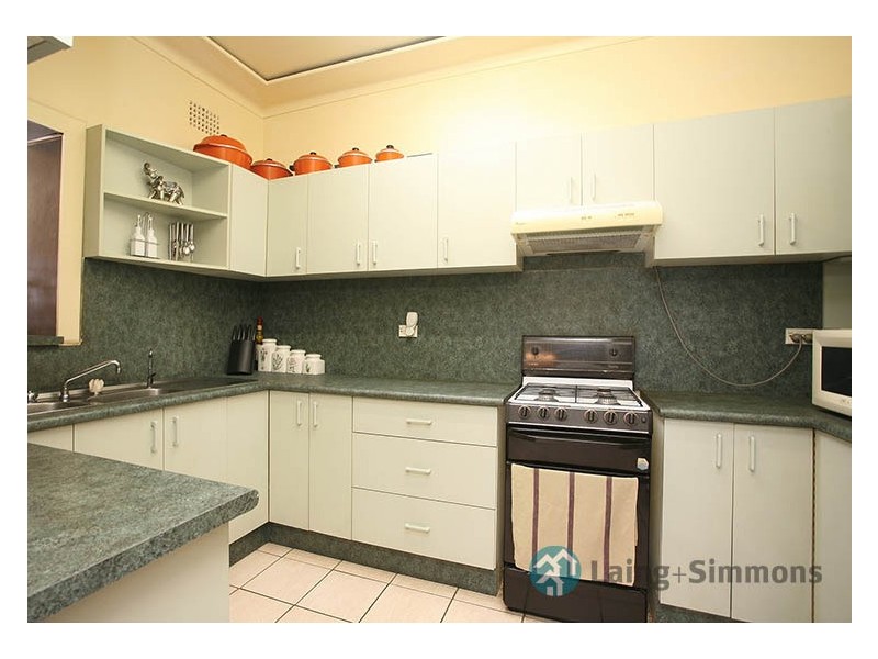 11 Reid Street, Merrylands NSW 2160