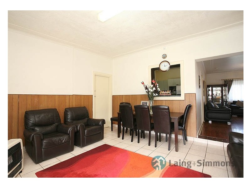 11 Reid Street, Merrylands NSW 2160