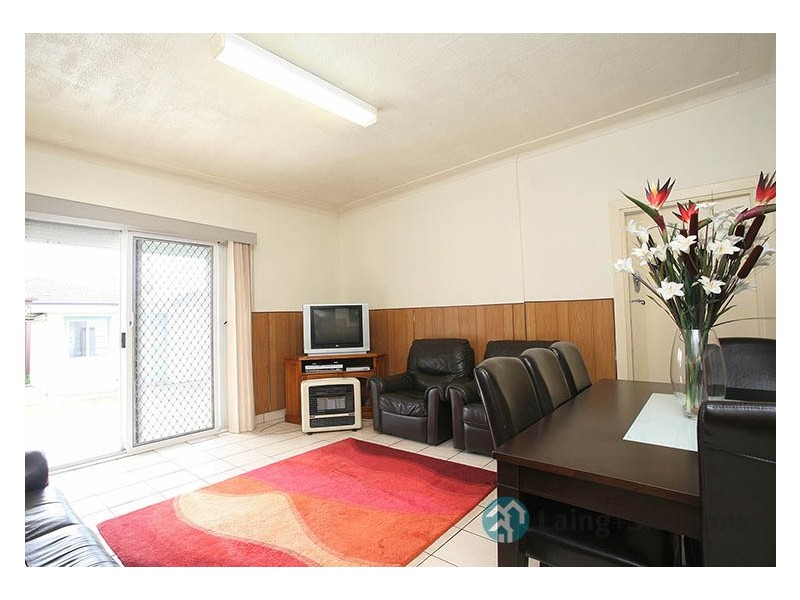 11 Reid Street, Merrylands NSW 2160