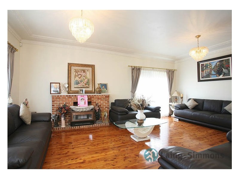 11 Reid Street, Merrylands NSW 2160