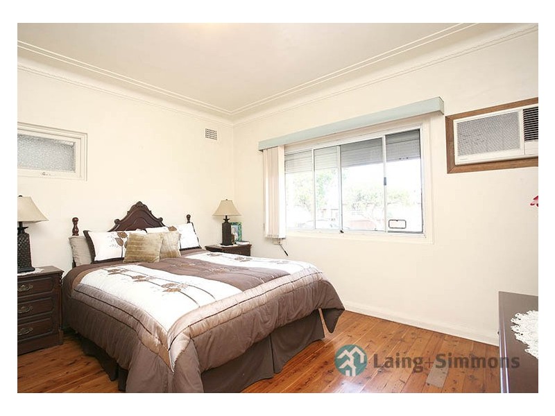 11 Reid Street, Merrylands NSW 2160