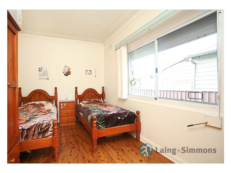 11 Reid Street, Merrylands NSW 2160