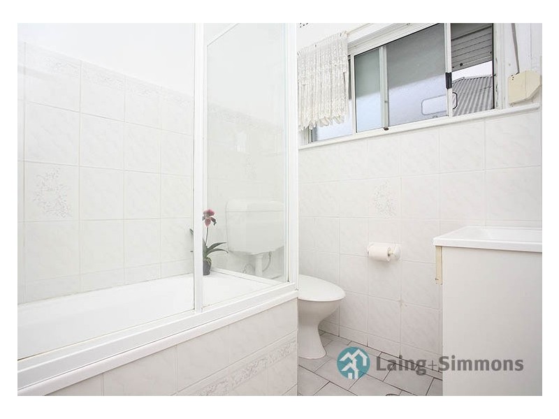 11 Reid Street, Merrylands NSW 2160