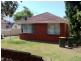 83 Mary Street, Merrylands NSW 2160