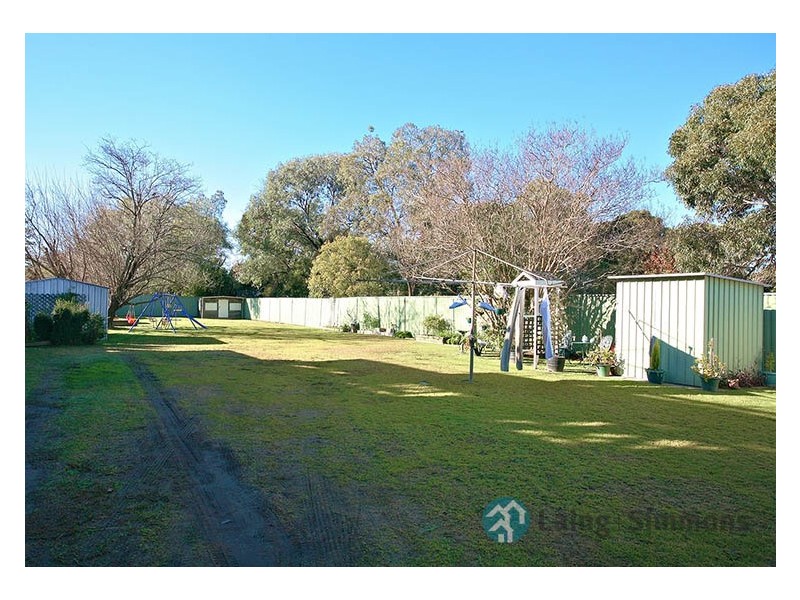 6 Johnstone Street, Guildford NSW 2161