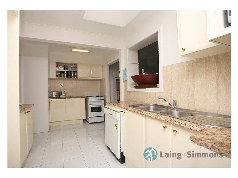 11 Gozo Road, Greystanes NSW 2145